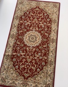 Шерстяний килим Diamond Palace 6463-59666 - высокое качество по лучшей цене в Украине.